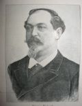 Ignatz Kolisch