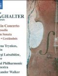 Ignatz Waghalter