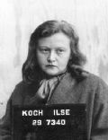 Ilse Koch