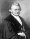 Immanuel Hermann Fichte