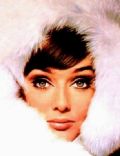 Ina Balke