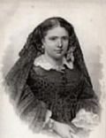 Infanta Amelia Philippina of Spain