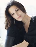 Ioanna Papdimitriou