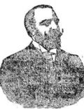 Ioannis Pesmazoglou