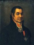 Ioannis Varvakis
