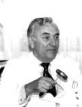 Ion N. Petrovici