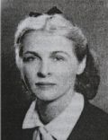 Irena IÅÅakowicz