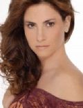 Irini Balta