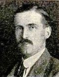 IstvÃ¡n Friedrich