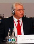 IstvÃ¡n Jakab