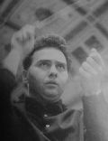 IstvÃ¡n KertÃ©sz (conductor)