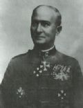IstvÃ¡n NÃ¡day