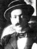 Italo Svevo