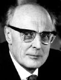 J. Hans D. Jensen