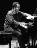 Jacky Terrasson