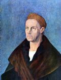 Jacob Fugger