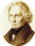 Jacob Grimm