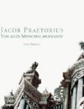 Jacob Praetorius