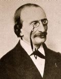 Jacques Offenbach