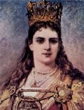 Jadwiga of Poland