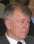 Jan Miodek
