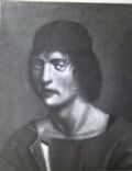 Jan Polack