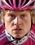 Jan Ullrich