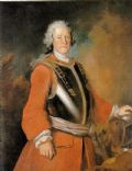Jean de Bodt