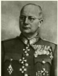 JenÅ Major