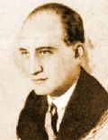 JenÅ RejtÅ