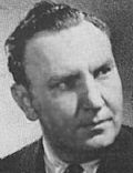 JÃ¡nos Pap