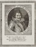 Joachim Ernst, Margrave of Brandenburg-Ansbach