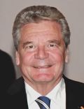 Joachim Gauck