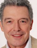 Joachim LÃ¤tsch