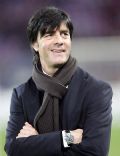 Joachim LÃ¶w
