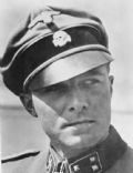 Joachim Peiper