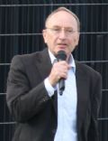Joachim RÃ¼cker