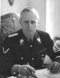 Joachim von Ribbentrop