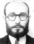 Joan Pujol Garcia