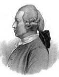 Johann Adam Hiller