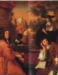 Johann Adam Reincken