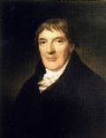 Johann Albert Heinrich Reimarus