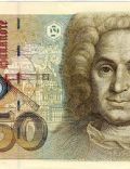 Johann Balthasar Neumann
