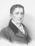 Johann Baptist Cramer