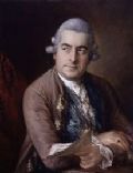 Johann Christian Bach