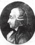 Johann Christian Kittel