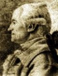 Johann Friedrich Fasch