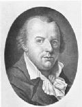 Johann Friedrich Reichardt