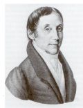 Johann Friedrich von Meyer