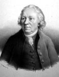 Johann Georg BÃ¼sch